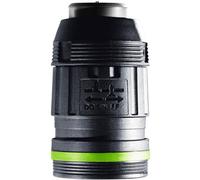 Festool Butée de profondeur DC UNI FF - 769126