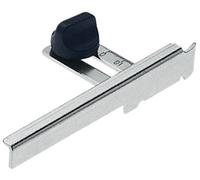 Festool Butée de profondeur FA-EHL – 488543