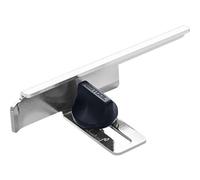 Festool Butée de profondeur FA-HL – Quantité : 1