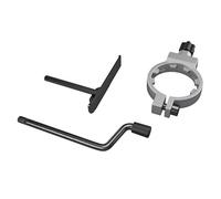 Butée de profondeur Flex DS MT 18.0