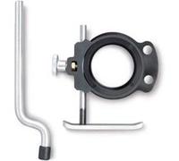 Butée de profondeur pour multimaster FEIN 32607065010