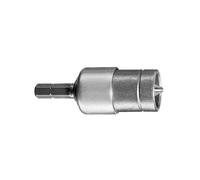 Butée de profondeur pour perceuse visseuse BOSCH 1608500013