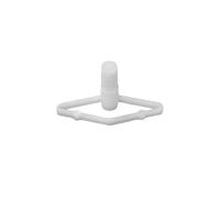 Butée de volet skimmer compatible pour Pentair G-SKI-STOP - jardiboutique