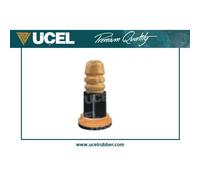 Butée élastique, suspension UCEL 31575