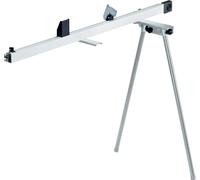 Butée Festool Ka-KS-R 495968 pour scie à onglet Kapex KS 120 KS 88