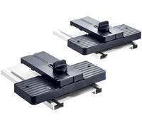 Butée inclinée AB-KA-UG/2 FESTOOL - 2 pièces - 203356