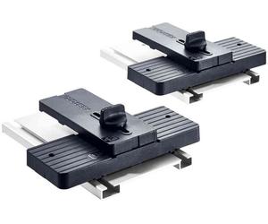 Butée inclinée AB-KA-UG/2 FESTOOL - 2 pièces - 203356