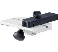 Butée inclinée AB-KS 120 FESTOOL 494369