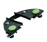 Butée LA-DF 500/700 FESTOOL - 493487