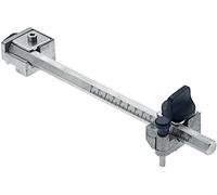 Butée latérale FESTOOL SA-LR 32 - 485758