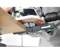 Butée latérale Festool SA-OF 1010/MFK | 578054