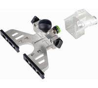 Festool Butée latérale SA-OF 1400 pour OF 1400 - 492636
