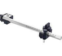 Butée latérale SA-LR 32 - FESTOOL - 485758