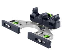 Festool – Butée latérale SA-OF 1010/MFK – 578054