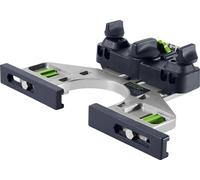 BUTÉE LATÉRALE SA-OF 1010/MFK Festool 578054