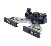 Festool – Butée latérale SA-OF 1010/MFK – 578054