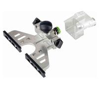 Butée latérale SA-OF 1400 - FESTOOL - 492636