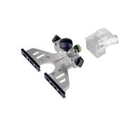 Butée latérale SA-OF 2200 FESTOOL