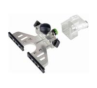 Butée latérale SA-OF 2200 - FESTOOL - 494680