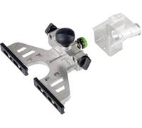 Butée latérale SA-OF 2200 Festool 494680