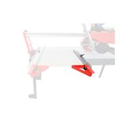 BUTÉE LONGITUDINALE AJUSTABLE RUBI DC/DS/DX - 54844
