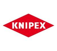 Butée longitudinale de rechange pour pinces à dénuder Knipex 1240