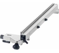 Butée longitudinale Festool CS 70 LA | 488062