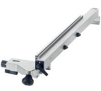 Butée longitudinale FESTOOL CS 70 LA - 488062