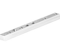 Butée longitudinale FESTOOL LA-LR 32 FS - 2 pièces - 496938