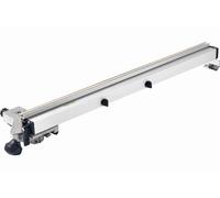 Festool Butée longitudinale LA TKS 80 – 575826