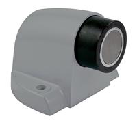 Butée magnétique 9874MAGN porte lourde VACHETTE - Argent - 757887