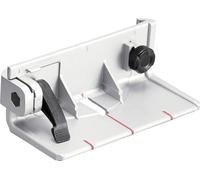 Butée Makita 123149-0 Makita 123149-0