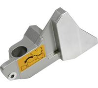 Butée Makita 142817-6 Makita 142817-6