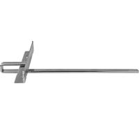 Butée Makita 165108-8 Makita 165108-8