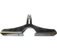 Butée Makita 342428-9 Makita 342428-9