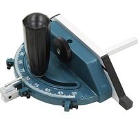 Butée Makita JM21080260 Makita JM21080260