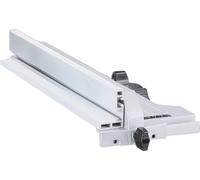 Butée Makita JM23300008 Makita JM23300008
