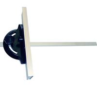Butée Makita JM27000224 Makita JM27000224