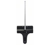 Butée parallèle, adaptée à GST 14,4 V GST 18 V GST 24 V GST 75 BE Bosch Accessories 2608040289 N/A