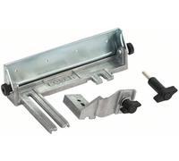 BOSCH Butée 2607001079