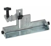 Butée parallèle et angulaire, adaptée pour GHO 14,4 V GHO 18 V GHO 26-82 GHO 31-82 Bosch Accessories 2607001077 N/A