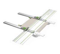 Butée parallèle FS-PA FESTOOL 495717