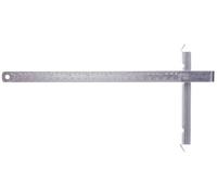 Butée parallèle GKS 18V-57-2 Bosch Accessories 2608000817