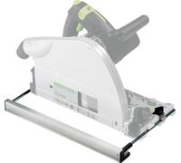 Guide parallèle FESTOOL PA-TS 75 - 492243