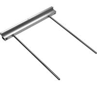 Guide parallèle Festool PG-HK 132 | 769538