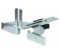 Butée parallèle pour affleureuse Bosch GKF 600 Professional Bosch Accessories 2608000331 N/A