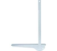 Butée Parallèle Pour Scie Circulaire Bosch 1608190007