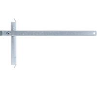 Butée parallèle pour scie circulaire manuelle Bosch Accessories 2608000751
