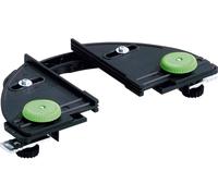 Butée pour bois de bout LA-DF 500/700 FESTOOL - 493487
