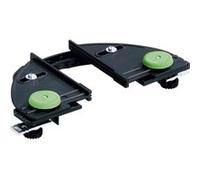 Festool Butée pour bois de bout LA-DF 500/700 – Réf. 493487